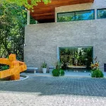 Condos With Private Jacuzzi And Shared Ocean View Roof Pool