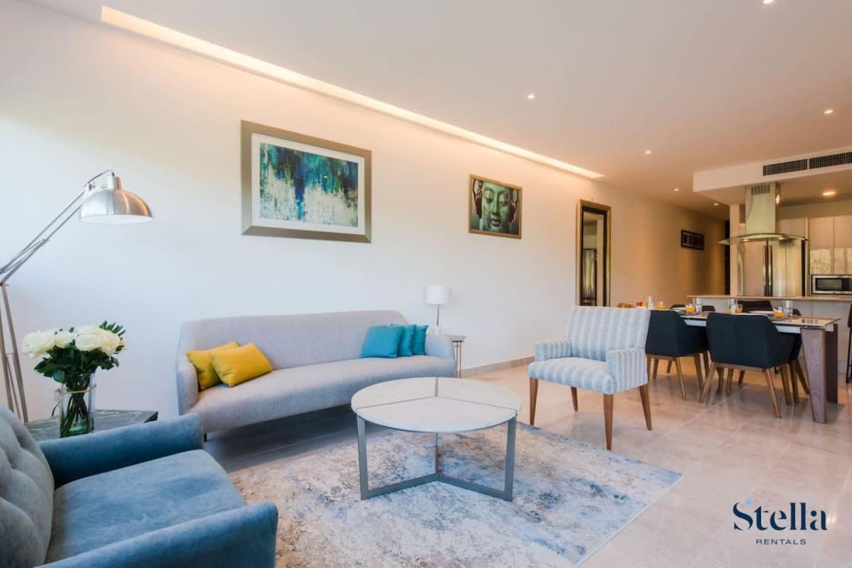 With Private Jacuzzi And Shared Ocean View Roof Pool Сasa de vacaciones *